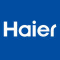 Haier в Иванове Haier