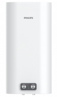 PHILIPS Электрический водонагреватель серии UltraHeat Mechanic AWH1610/51(30YA)