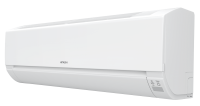Hitachi Внутренние блоки мульти-сплит систем настенного типа серии X-COMFORT (R32) RAK-18REF