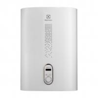 Electrolux Водонагреватель серии Gladius 2.0 EWH 50