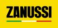 Zanussi в Иванове Zanussi