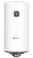 PHILIPS Электрический водонагреватель серии UltraHeat Round AWH1603/51(100DA)