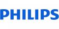 Philips в Иванове Philips