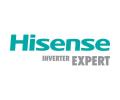 Hisense в Иванове Hisense