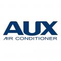 AUX в Иванове AUX