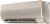 Кондиционер Haier Flexis HSU-24HFF103/R3-G/HSU-24HUF103/R3 в Иванове Кондиционер Haier Flexis HSU-24HFF103/R3-G/HSU-24HUF103/R3