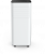 ECOSTAR Мобильный кондиционер серия DESIRE KV-DS09CH-E в Иванове ECOSTAR Мобильный кондиционер серия DESIRE KV-DS09CH-E