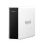 PHILIPS Обратноосмотическая система фильтрации проточная AUT4030R400/10 в Иванове PHILIPS Обратноосмотическая система фильтрации проточная AUT4030R400/10