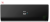 Мульти сплит-система на 2 комнаты Haier Flexis Super Match 2U40S2SM1FA/AS25S2SF2FA-B/AS35S2SF2FA-B в Иванове Мульти сплит-система на 2 комнаты Haier Flexis Super Match 2U40S2SM1FA/AS25S2SF2FA-B/AS35S2SF2FA-B