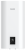 PHILIPS Электрический водонагреватель серии UltraHeat Smart AWH1623/51(100YC) в Иванове PHILIPS Электрический водонагреватель серии UltraHeat Smart AWH1623/51(100YC)