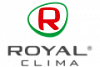 Royal Clima