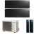 Мульти сплит-система Daikin 2MXM40N9(A) / FTXJ20AB на 4 комнаты в Иванове Мульти сплит-система Daikin 2MXM40N9(A) / FTXJ20AB на 4 комнаты