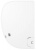 Кондиционер Haier Coral AS100HPL1HRA/1U105S2SS2FA в Иванове Кондиционер Haier Coral AS100HPL1HRA/1U105S2SS2FA