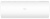 Кондиционер Haier Coral AS20HPL2HRA/1U20HPL1FRA в Иванове Кондиционер Haier Coral AS20HPL2HRA/1U20HPL1FRA