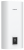 PHILIPS Электрический водонагреватель серии UltraHeat Smart AWH1623/51(100YC) в Иванове PHILIPS Электрический водонагреватель серии UltraHeat Smart AWH1623/51(100YC)