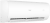 Кондиционер Haier CORAL HSU-07HPL203/R3/HSU-07HPL03/R3 в Иванове Кондиционер Haier CORAL HSU-07HPL203/R3/HSU-07HPL03/R3