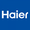 Haier