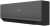 Кондиционер Haier Quantum AS70HQJ1HRA-B/1U70HQJ1FRA в Иванове Кондиционер Haier Quantum AS70HQJ1HRA-B/1U70HQJ1FRA