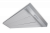 ROYAL CLIMA Инфракрасные обогреватели RAGGIO 2.0 RIH-R800S в Иванове ROYAL CLIMA Инфракрасные обогреватели RAGGIO 2.0 RIH-R800S