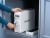 PHILIPS Обратноосмотическая система фильтрации проточная AUT4030R400/10 в Иванове PHILIPS Обратноосмотическая система фильтрации проточная AUT4030R400/10