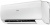 Кондиционер Haier Flexis HSU-18HFF103/R3-W/HSU-18HUF103/R3 в Иванове Кондиционер Haier Flexis HSU-18HFF103/R3-W/HSU-18HUF103/R3