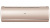 Кондиционер Haier Jade AS50S2SJ2FA-G/1U50JECFRA в Иванове Кондиционер Haier Jade AS50S2SJ2FA-G/1U50JECFRA
