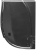 Кондиционер Haier Flexis HSU-18HFF103/R3-B/HSU-18HUF103/R3 в Иванове Кондиционер Haier Flexis HSU-18HFF103/R3-B/HSU-18HUF103/R3