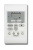 Hitachi Инверторные сплит-системы канального типа (R32) RAD-35RPE/RAC-35NPE RAD-35RPE/RAC-35NPE в Иванове Hitachi Инверторные сплит-системы канального типа (R32) RAD-35RPE/RAC-35NPE RAD-35RPE/RAC-35NPE