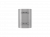 Electrolux Водонагреватель серии Royal Flash Silver EWH 30 в Иванове Electrolux Водонагреватель серии Royal Flash Silver EWH 30