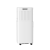 FUNAI Мобильный кондиционер cерии MAGNOLIA MAC-MG22CON01