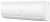 Кондиционер Haier Flexis AS70S2SF3FA-W/1U70S2SJ2FA в Иванове Кондиционер Haier Flexis AS70S2SF3FA-W/1U70S2SJ2FA