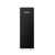 PHILIPS Обратноосмотическая система фильтрации проточная AUT4030R400/10 в Иванове PHILIPS Обратноосмотическая система фильтрации проточная AUT4030R400/10