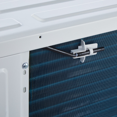 Ballu сплит-система серии iGreen Pro BSAG-18HN8 