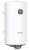 PHILIPS Электрический водонагреватель серии UltraHeat Round AWH1602/51(80DA) в Иванове PHILIPS Электрический водонагреватель серии UltraHeat Round AWH1602/51(80DA)