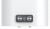 PHILIPS Электрический водонагреватель серии UltraHeat Digital AWH1615/51(30YB) 
