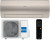 Кондиционер Haier Flexis HSU-24HFF103/R3-G/HSU-24HUF103/R3 в Иванове Кондиционер Haier Flexis HSU-24HFF103/R3-G/HSU-24HUF103/R3