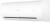 Кондиционер Haier CORAL HSU-07HPL203/R3/HSU-07HPL03/R3 в Иванове Кондиционер Haier CORAL HSU-07HPL203/R3/HSU-07HPL03/R3