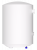 ECOSTAR Электрический водонагреватель серии FLOW EWH-F50-RE 