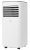 ECOSTAR Мобильный кондиционер серия DESIRE KV-DS05CH-E в Иванове ECOSTAR Мобильный кондиционер серия DESIRE KV-DS05CH-E