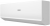 Кондиционер Haier Quantum AS35HQJ1HRA-W/1U35HQJ1FRA в Иванове Кондиционер Haier Quantum AS35HQJ1HRA-W/1U35HQJ1FRA