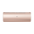 Настенный внутренний блок мульти сплит-системы Haier Jade AS35S2SJ1FA-G в Иванове Настенный внутренний блок мульти сплит-системы Haier Jade AS35S2SJ1FA-G