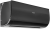 Кондиционер Haier Flexis HSU-18HFF103/R3-B/HSU-18HUF103/R3 в Иванове Кондиционер Haier Flexis HSU-18HFF103/R3-B/HSU-18HUF103/R3