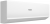 Кондиционер Haier Quantum AS35HQJ1HRA-W/1U35HQJ1FRA в Иванове Кондиционер Haier Quantum AS35HQJ1HRA-W/1U35HQJ1FRA