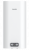 PHILIPS Электрический водонагреватель серии UltraHeat Mechanic AWH1610/51(30YA) в Иванове PHILIPS Электрический водонагреватель серии UltraHeat Mechanic AWH1610/51(30YA)