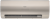 Кондиционер Haier Flexis HSU-24HFF103/R3-G/HSU-24HUF103/R3 в Иванове Кондиционер Haier Flexis HSU-24HFF103/R3-G/HSU-24HUF103/R3