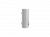 Electrolux Водонагреватель серии Royal Flash Silver EWH 30 в Иванове Electrolux Водонагреватель серии Royal Flash Silver EWH 30