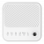 FUNAI Мобильный кондиционер cерии CROCUS MAC-CS22CON01