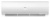 Кондиционер Haier Flexis HSU-12HFF103/R3-W/HSU-12HUF103/R3 в Иванове Кондиционер Haier Flexis HSU-12HFF103/R3-W/HSU-12HUF103/R3