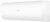 Кондиционер Haier Coral HSU-07HPL303/R3/HSU-07HPL103/R3 в Иванове Кондиционер Haier Coral HSU-07HPL303/R3/HSU-07HPL103/R3