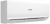 Кондиционер Haier Quantum AS25HQJ2HRA-W/1U25HQJ2FRA в Иванове Кондиционер Haier Quantum AS25HQJ2HRA-W/1U25HQJ2FRA